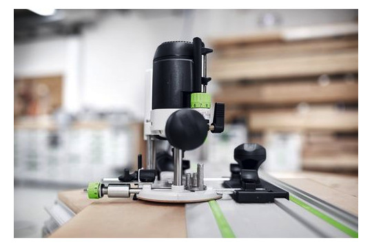 Bild Feineinstellung FE-FS/OF/KF - Festool-1