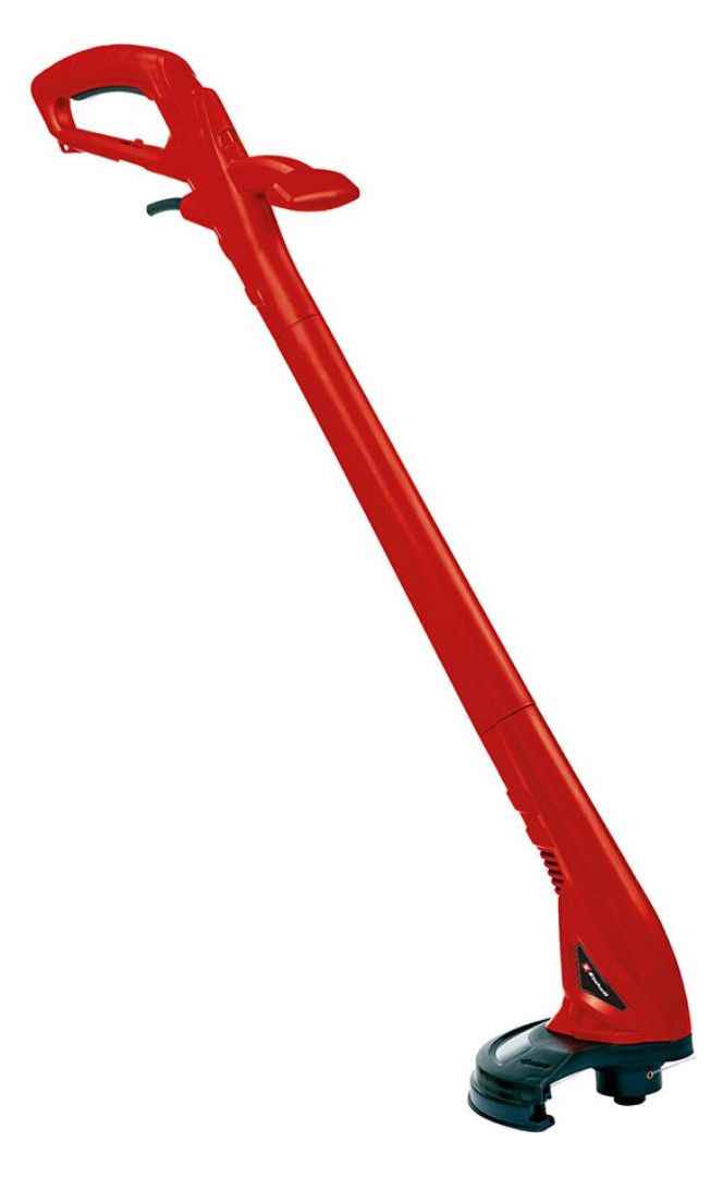 Bild Elektro-Rasentrimmer GC-ET 2522 - EINHELL-0