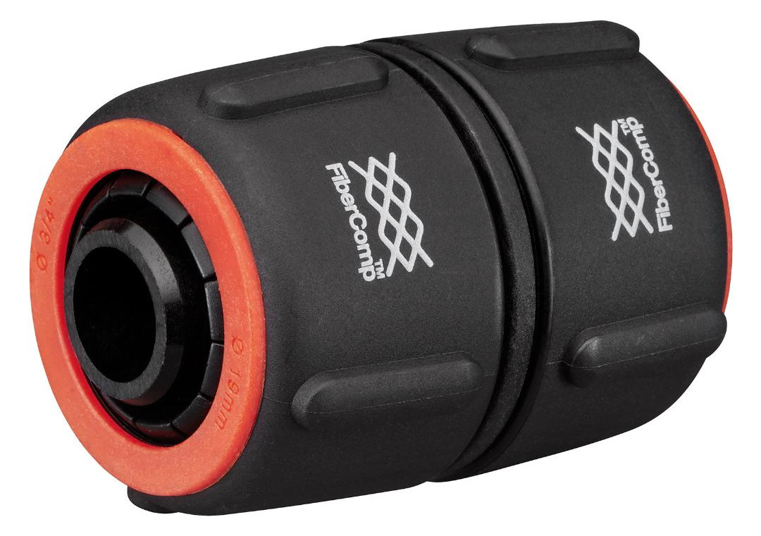 Bild Schlauchreparator 19mm(3/4"") FiberComp - FISKARS-0