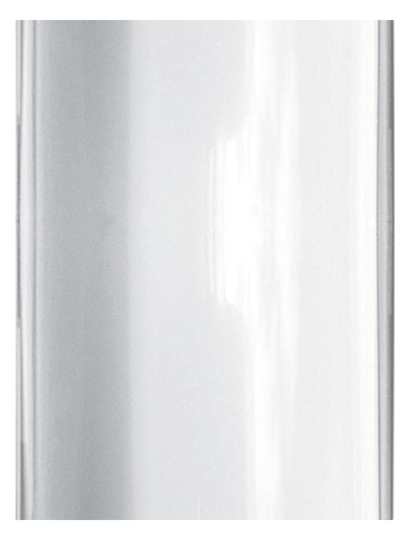 Bild LED Röhre 2000lm G13 18W 1200mm - MÜLLER LICHT-2