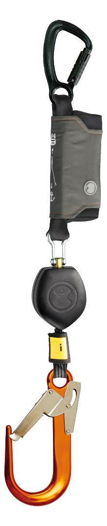 Bild Gerüstbausetz Peanut, 3-teilig-2