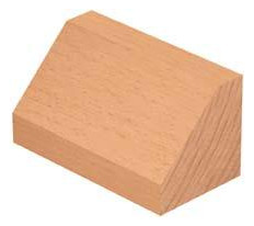 Bild HW-Fasefräser D31,8 l12,745 Grad Z2 S8 Guhdo-1