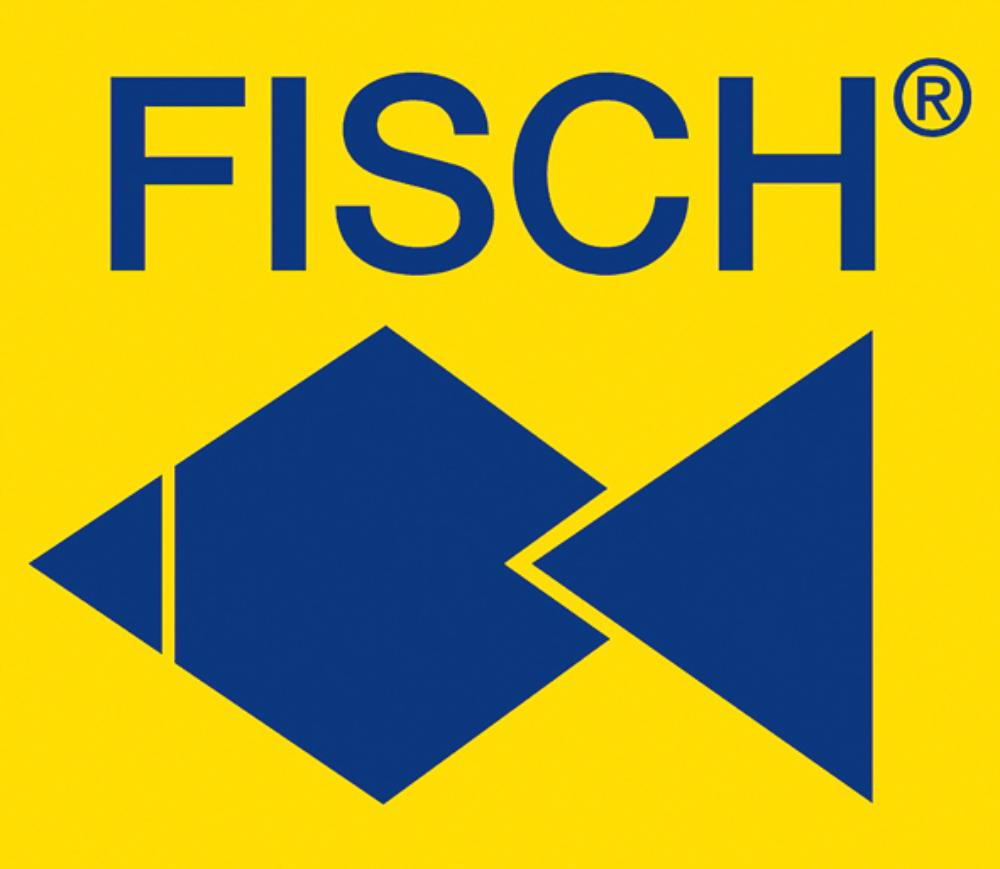 Bild Kunstbohrer WS DIN7483G 50x60/90mm S10mm Fisch-1