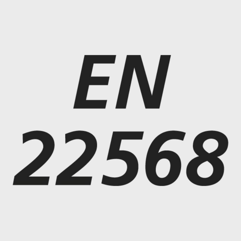 Bild Schneideisen EN22568 HSS M30 FORTIS-5
