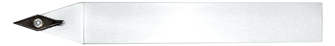 Bild ISO-Klemmhalter SVVCN 2525 M16 - fortis-0