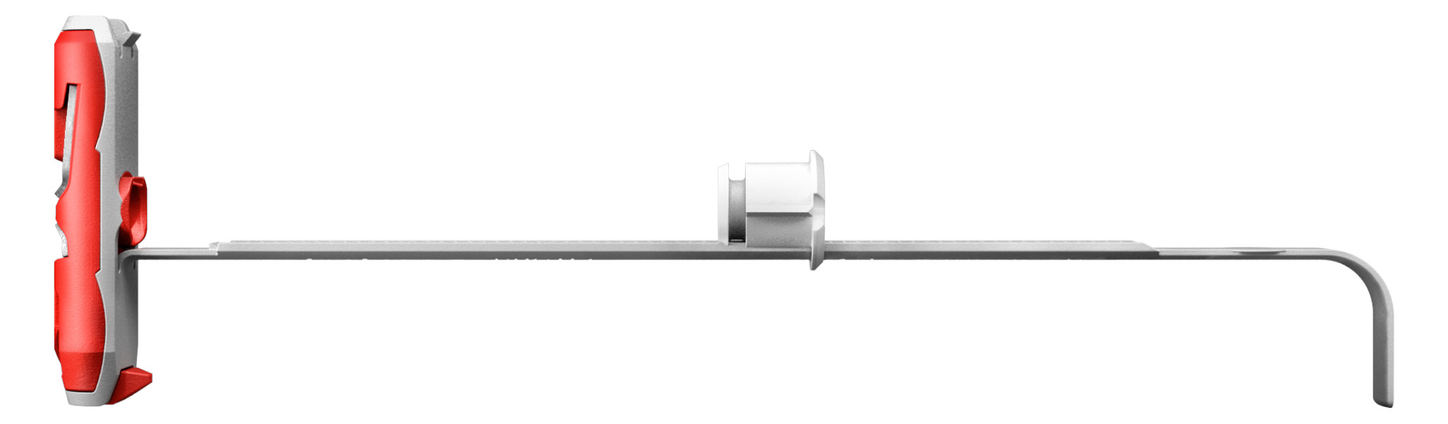 Bild fischer L-Boxx 102 Elektro (670)-6