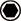 Bild Bit-Satz 45-teilig Torsion Gedore-9