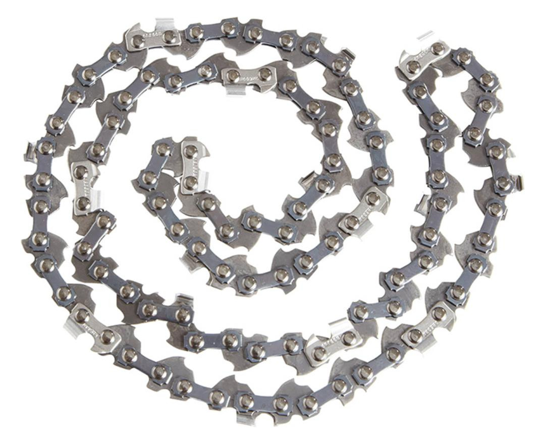 Bild Ersatzkette zur CS 1825 - AL-KO-0