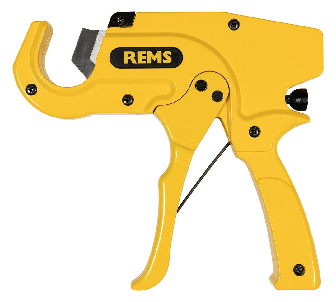Bild Rohrschere REMS ROS P 35 A-0