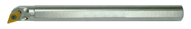Bild ISO-Bohrstange A16M SDQCR 07 - fortis-0