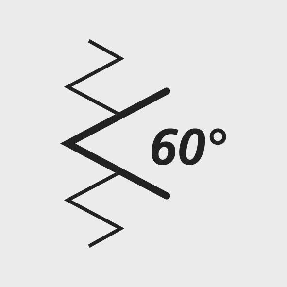Bild Werkzeug-Satz Kombi HSS M3-10-4
