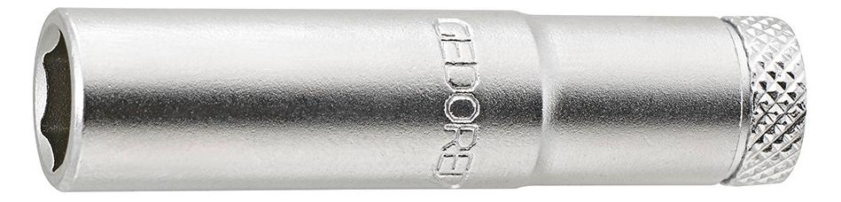 Bild Steckschlüsseleinsatz 6-kant 1/4"" 12mm lang Gedore-0