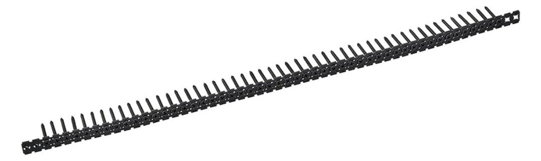 Bild Schraungurt fein, 3,5x25mm - EINHELL-0