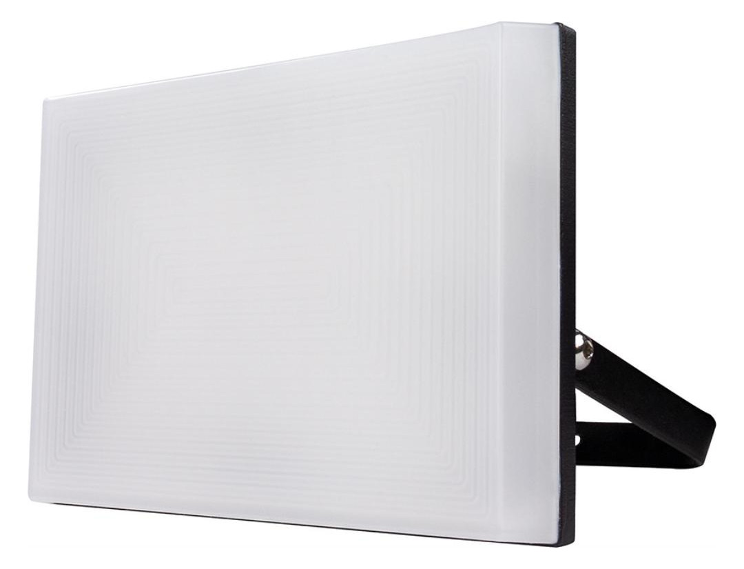 Bild LED Strahler SUPRA 30 30W anthrazit REV-0