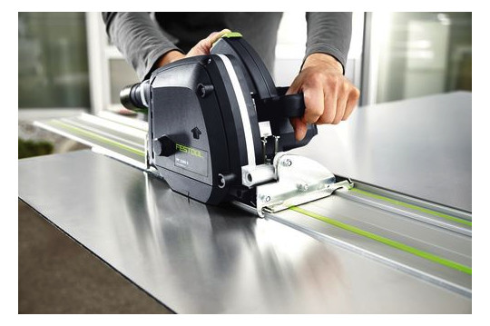 Bild V-Nutfräser HW 118X14-90Grad/ALU - Festool-1