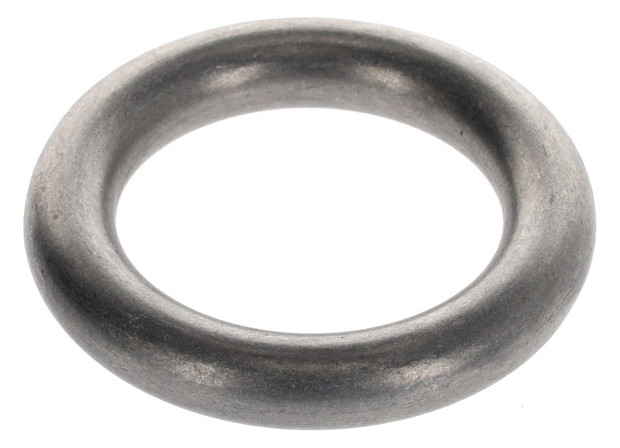 Bild Ring Alu für HohlkeileinsatzOchsenkopf-3