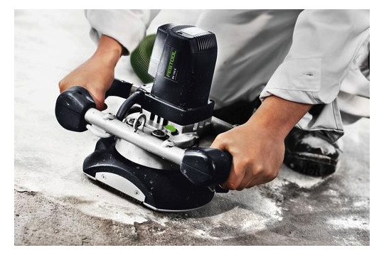 Bild Diamantscheibe DIA HARD-D150 - Festool-1