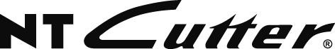 Bild Cuttermesser mit Rädchen 18mm NT Cutter-1
