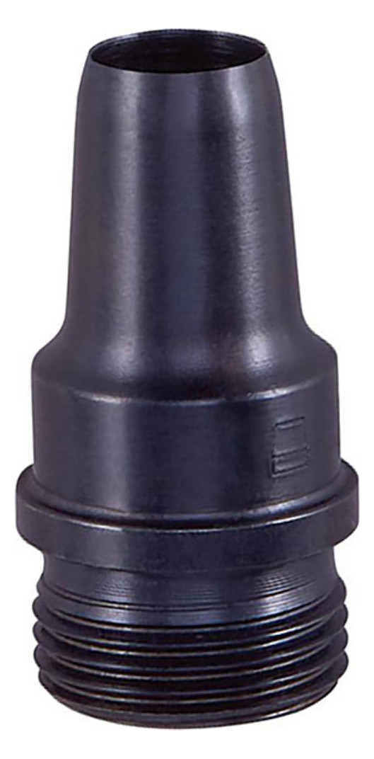Bild Stanzmesser für Ringstanzwerkzeug Ø8mm B OEHM - BOEHM-0