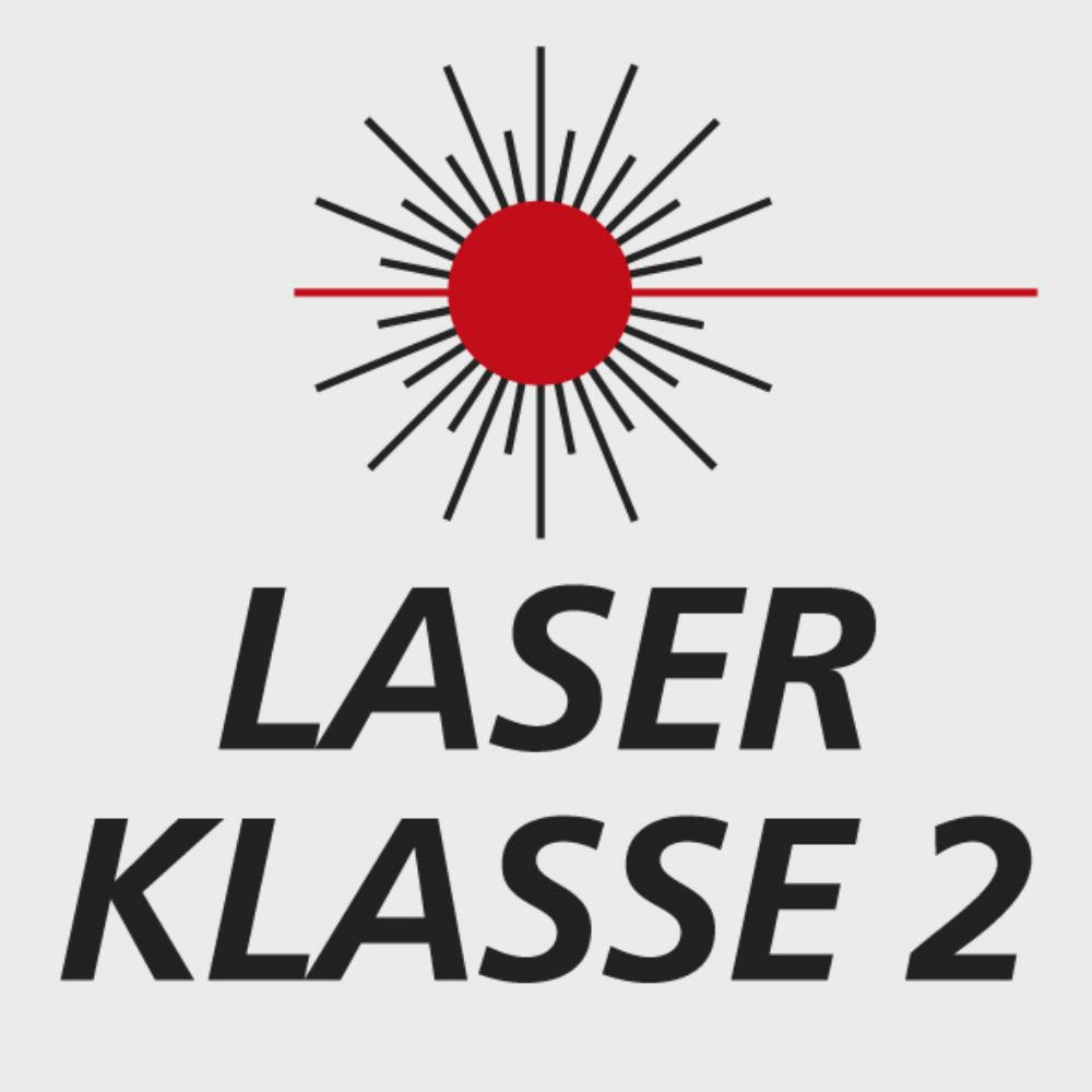 Bild Laser-Entfernungsmesser DistanceMaster L iveCam Laserliner-3