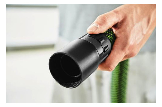 Bild Drehausgleich D 50 DAG-AS - Festool-1