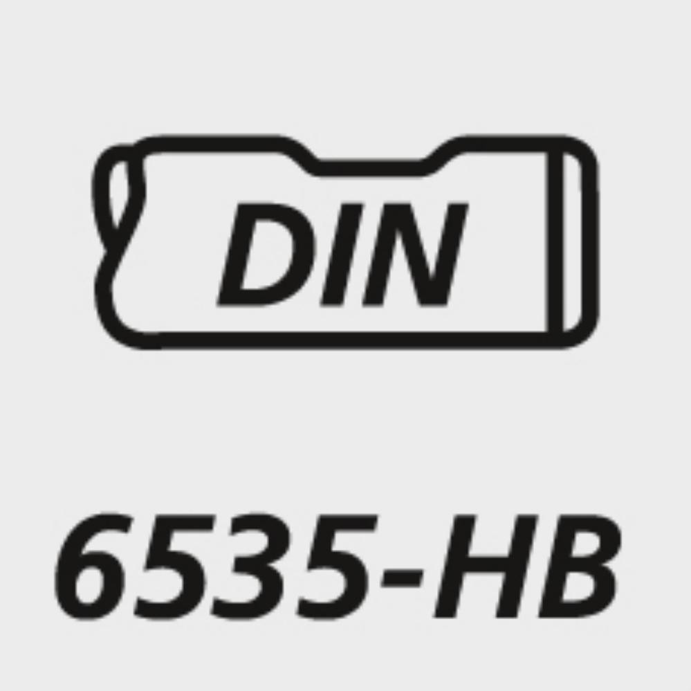 Bild Schaftfräser SL DIN6527 VHM FIRE Z4 12mm GÜHRING-10