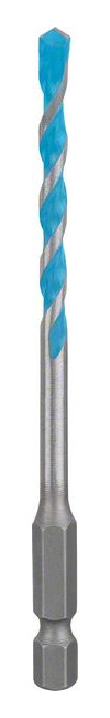 Bild Schlagbohrer EXPERT HEX-9 5x50x100mm Mul tiConstruction Bosch-0