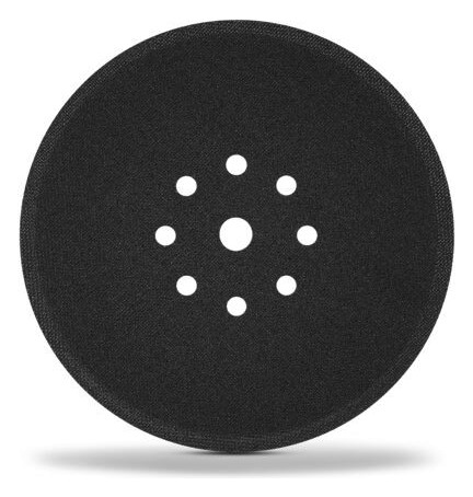 Bild Schleifteller ST-STF-D215/8-IP-LHS 225 - Festool-4
