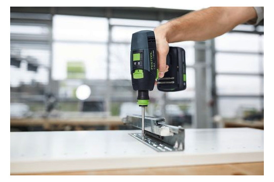Bild Bit PH 2-100 CE/2 - Festool-1