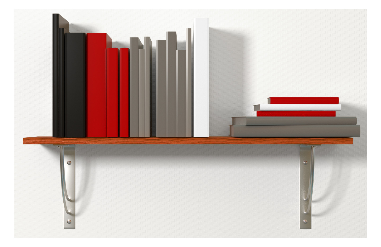 Bild Spreizdübel S 20 Nylon,Länge:90mm,Schrauben-Ø:16- mm - fischer-1