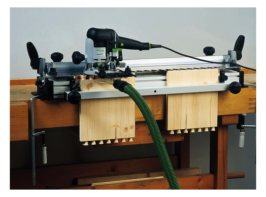 Bild Verbind.System VS 600 - Festool-4