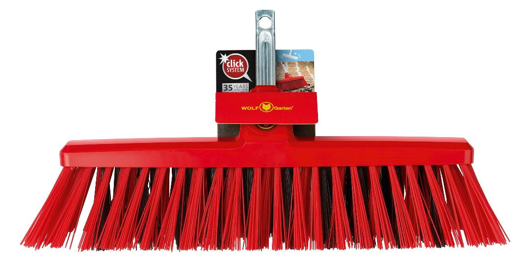 Bild Strassenen S 400 M Wof-Garten - WOLF GARTEN-0