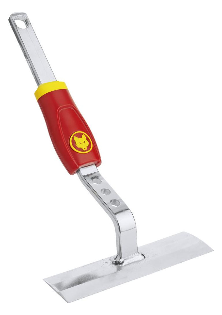 Bild Schuffel GS-M 14Multi-Sta r - WOLF GARTEN-0