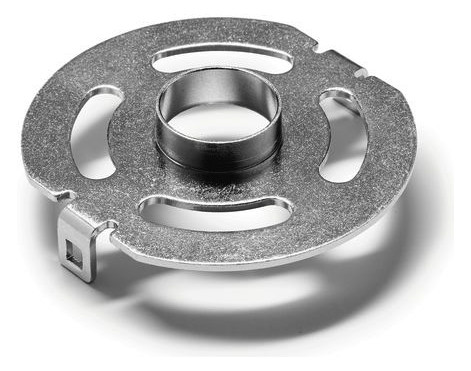 Bild Kopierring KR-D 27,0/OF1400 - Festool-1