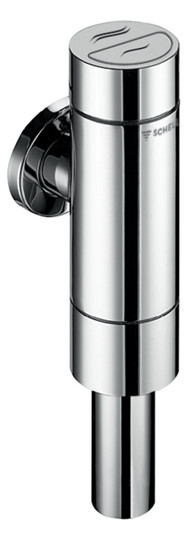 Produktbild (Schwarz-Weiß)