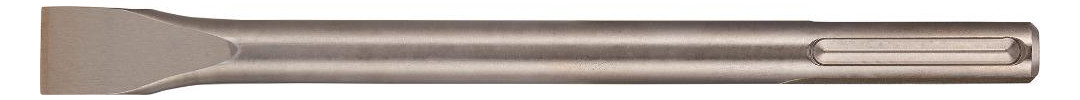 Bild Flachmeissel SDS-max 280mm FORTIS-0