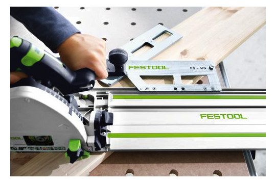 Bild Führungsschiene FS 1400/2 FESTOOL-3
