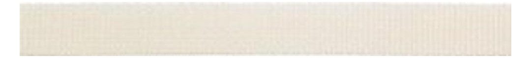 Bild Rolladengurt beige 23,0mm Ro.100m (250x1 10) PÖSAMO-0