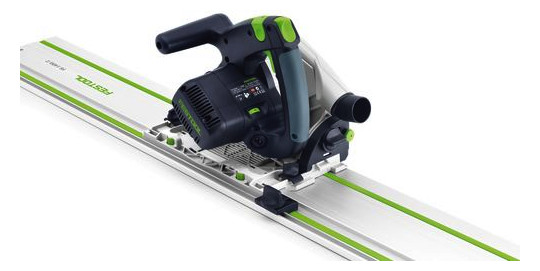 Rückschlagstopp FS-RSP FESTOOL - 3
