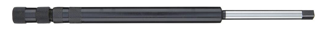 Bild Gewindebohrerverlängerung Gr. 12-200mm FO RTIS - fortis-0