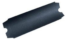 Bild Schleifgitter K80x10 - STANLEY-0