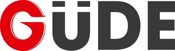Bild DIN 127 1.4310 B 6 KP - Güde-2