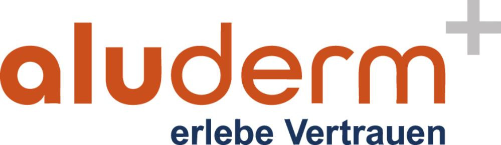 Bild ErsteHilfeKoffer Multi, MTCDStandard, DIN13169m.Erw.-5