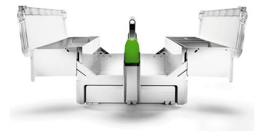 Bild SYS-Storage BOX - Festool-3