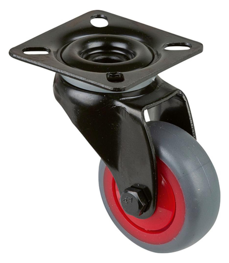 Bild Apparaterolle A800.A85.051.03 - BS ROLLEN-0