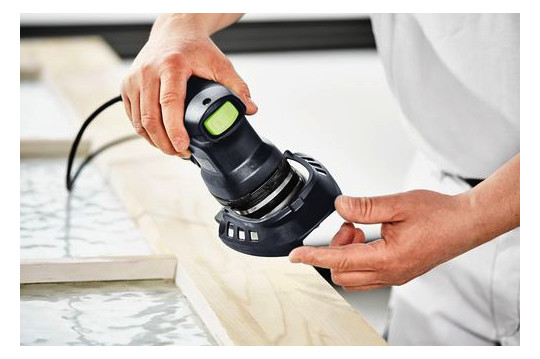 Bild Protector PR DTS-R 100x150 - Festool-2