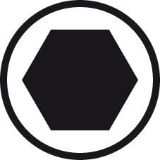 Bild Bit-Sortiment 71-teilig FORTIS-4