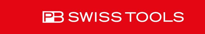 Bild Wechselklinge Schlitz 5,5x0,8x180mm PB S wiss Tools-1