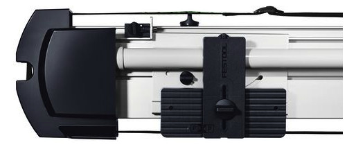 Bild Winkelabstützung AB-KA-UG/2 - Festool-5