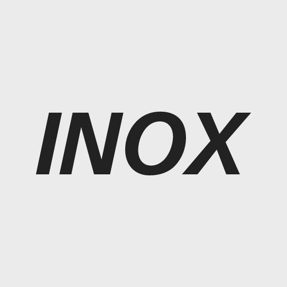 Bild Drahthandbürste rostfrei Rz 4 gewellt Osborn-2